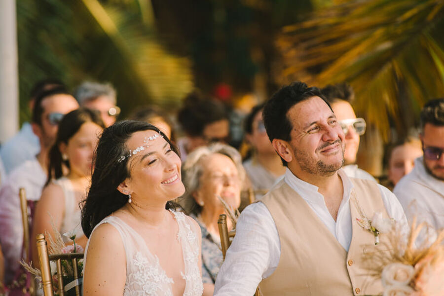 Descripción de la imagen 34